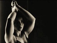 Helen Saenz