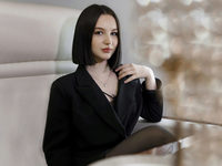 sandrapage