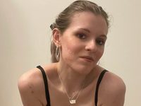 Sarah Larkin