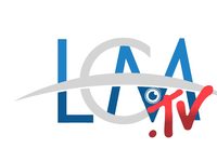 LCM_TV