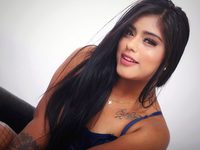 Amber Sins