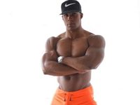 Luciano Oliveira