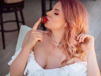 Olivia Onya