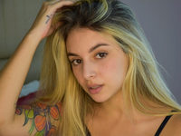 Annie Jonnes