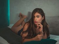Hannah Williams