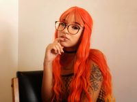 aurorakathan