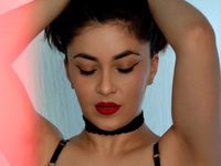 Tamara Heart