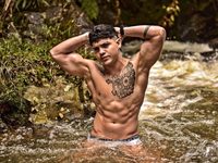 Danyels Ross