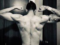 ALESSANDRO_DI_BELLUCCI