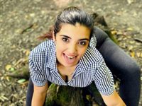 mayalorielle