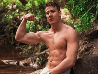 Alexx Anders