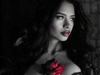 Gabriela Montes