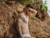 Ken Mailik