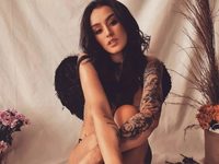 Louissa Bennett