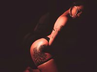 natalyclark