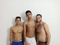 TOMMY_AND_BRANDON_AND_KAIN