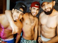 JACKSON_AND_MILLER_AND_MOHAMED