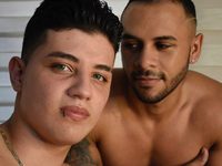 TAIZON_COLEN_AND_ELIAN_K