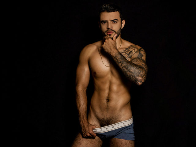 Jessid A