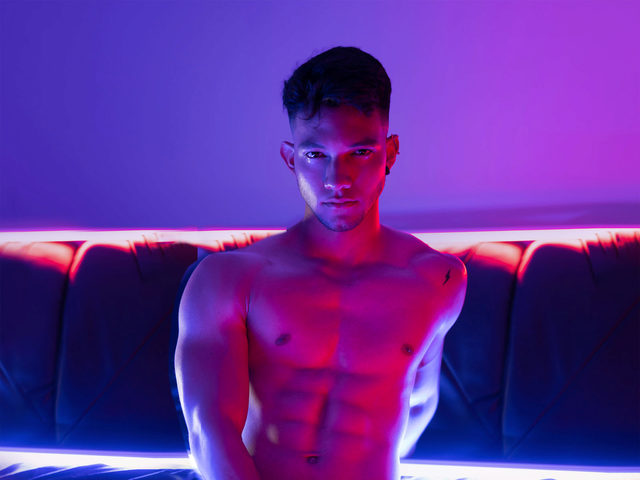 Danni Vega