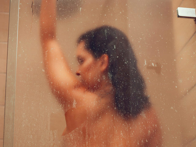 Emily Bonnet