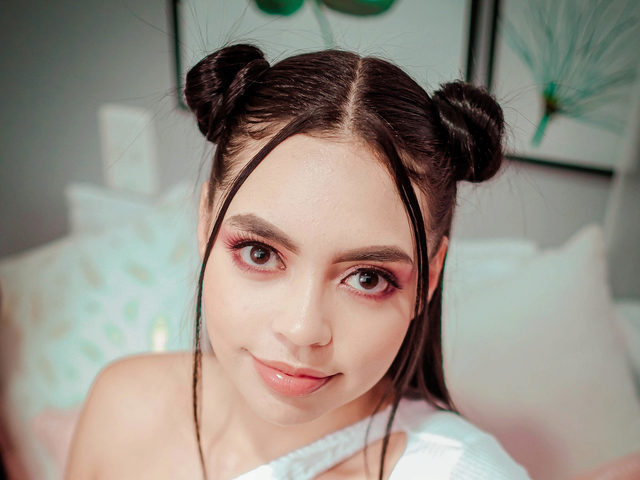 Amy Thompson