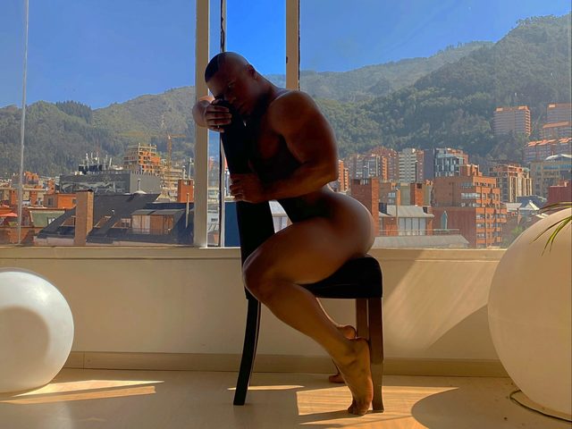 Luciano Oliveira