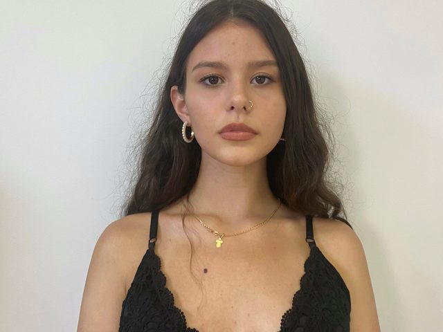 Linda Jimenez