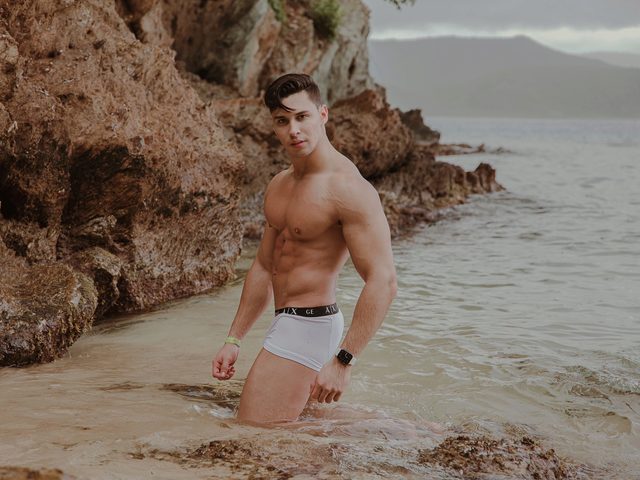 Alan Vidal
