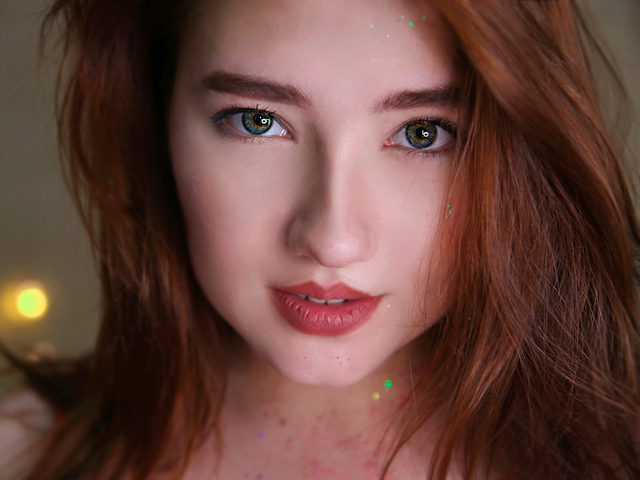 Dakota Paris