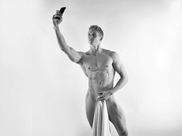 Rikki Norseman