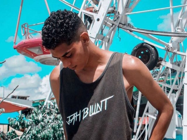 Diego Gil