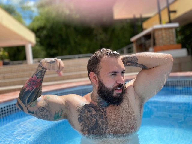 laih lex