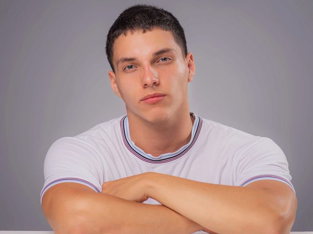 apolo salvatore