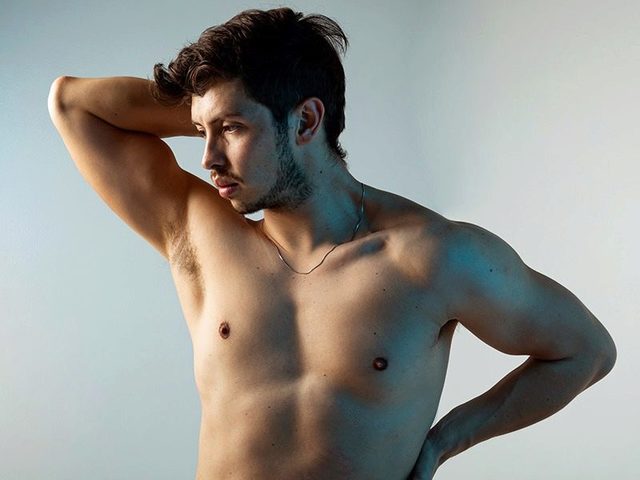 Chris Tmartins