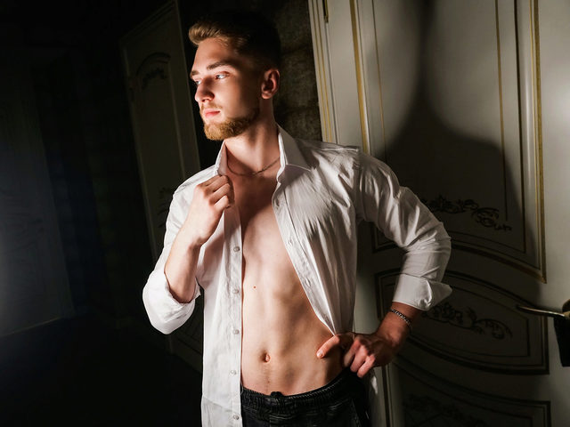 Amir Mo