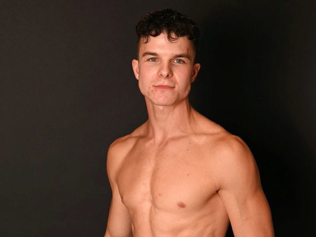 emilio peters