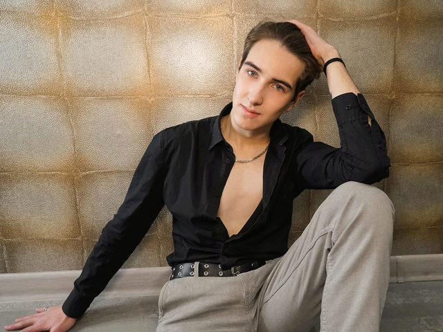 kay vice