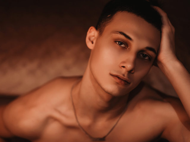 kent vick