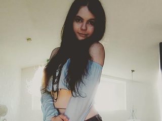 Free Porn Cams & Live Sex Chat | XVIDEOS CAMS