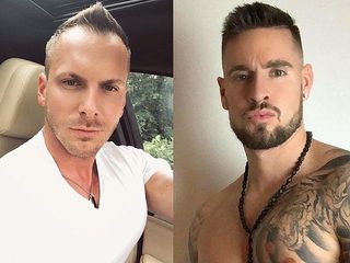 VGuys - Live Gay Cams and Live Gay Porn and Gay Chat - Leoboy ...