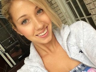320px x 240px - Free live cam models and sex chat - Camster - Jessica Lynn