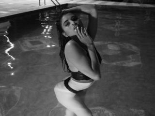 Gabriela Montes Gabriela Montes