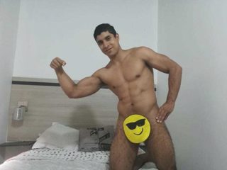 Adam Brocks Adam Brocks