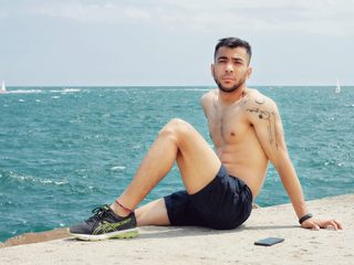 Leo Sin Leo Sin