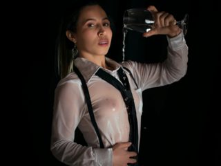 Xiomara Scarlette Xiomara Scarlette
