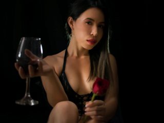 Xiomara Scarlette Xiomara Scarlette