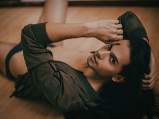 Leandro Dominguez Leandro Dominguez