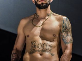 Adam Franko Adam Franko