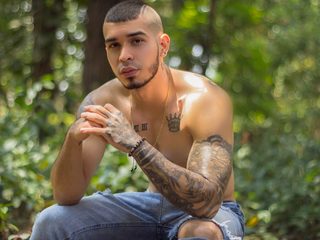 Matias Freak Matias Freak